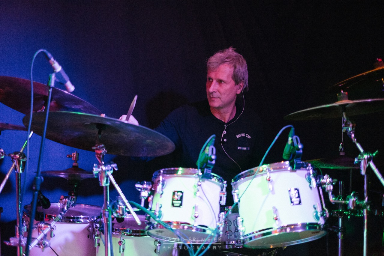 Tom Goettl